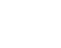 logo Comité Olimpico Colombiano