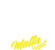 logo Pony Malta